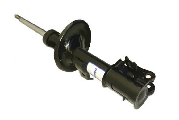 AMORTIGUADOR SUSPENSION CHEVROLET AVEO 08/16   DELANTERO IZQUIERDO  AC DELCO      CODIGO 19315710