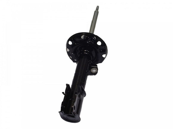 AMORTIGUADOR SUSPENSION CHEVROLET TORNADO 03/14  DELANTERO IZQUIERDO  CODIGO MP8497