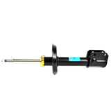 AMORTIGUADOR SUSPENSION CHEVY   DELANTERO TODOS  PICKUP  94/02  AC DELCO HIDRAULICO  CODIGO 93287822