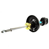 AMORTIGUADOR SUSPENSION CHEVY   DELANTERO TODOS  PICKUP  94/02  AC DELCO HIDRAULICO  CODIGO 93287822