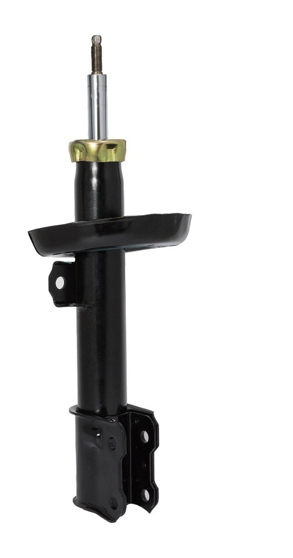 AMORTIGUADOR SUSPENSION CHEVROLET ASTRA 02/07 ZAFIRA 01/06  DELANTERO DERECHO   BOGUE     CODIGO MP8174