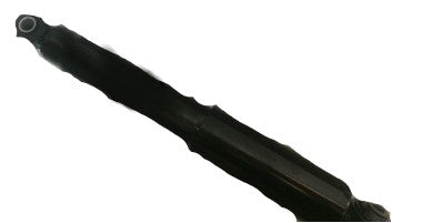 AMORTIGUADOR SUSPENSION CHEVROLET TORNADO TRASERO  AC DELCO     CODIGO A94744640