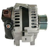 ALTERNADOR DENSO TOYOTA RAV4 2.4L 12V  04/05   100A  LESTER 11088     CODIGO 25019