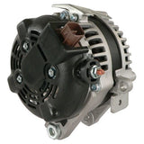 ALTERNADOR DENSO TOYOTA RAV4 2.4L 12V  04/05   100A  LESTER 11088     CODIGO 25019