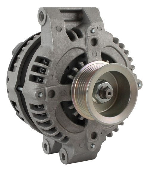 ALTERNADOR DENSO HONDA ACURA CRV 12/14  12V 120A LESTER 11604       CODIGO L-11604