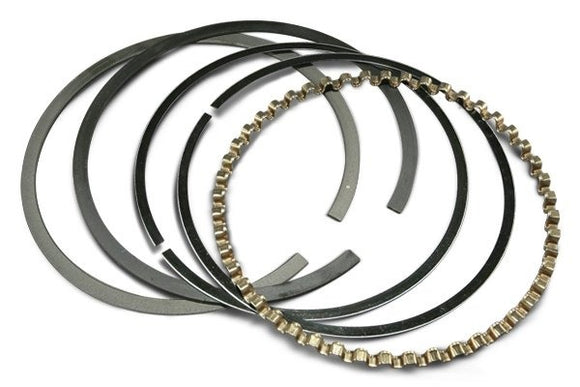 ANILLOS MOTOR CHEVY ESTANDAR 1.4L     CODIGO 3019KMSTD