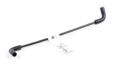 MANGUERA DE VACIO CHEVROLET AVEO G3 09/14 OPTRA 03/14      CODIGO 96451064