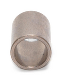 BUJE MARCHA DELCO 50MT COLECTOR 62-1601      CODIGO 09112