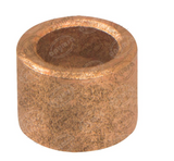 BUJE MARCHA DELCO CHEVROLET PG260M  LADO ENGRANE DEL SATELITE  62-1303      CODIGO 09007