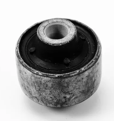 BUJE INFERIOR FORD KA    01/08   CHICO   CODIGO 1408034-SYD