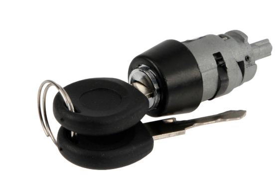 CILINDRO LLAVE  VW GOLF A3 JETTA SEDAN TODOS  920310001    US306L  1  1HM905855      CODIGO 36290