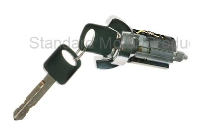 CILINDRO LLAVE  FORD EXPLORER RANGER LINCON TOWN CAR  85/94    US174L      CODIGO US174L