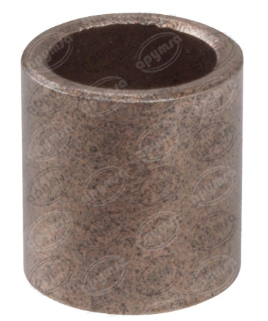 BUJE MARCHA PERKINS BOSCH LADO CAMPANA  62-91407      CODIGO 09170