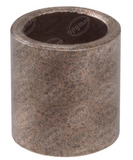 BUJE MARCHA PERKINS BOSCH LADO CAMPANA  62-91407      CODIGO 09170