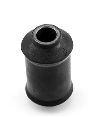 BUJE INFERIOR CHRYSLER NEON PT CRUISER  CHICO   CODIGO 5272250-GROB