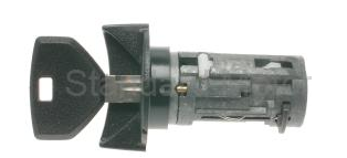 CILINDRO LLAVE  CHRYSLER JEEP CHEROKEE  91/94  US211L         CODIGO US-211L