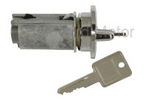 CILINDRO LLAVE  CHEVROLET SUBURBAN MALIBU BLAZER  US61L       CODIGO 36268