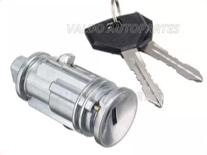 CILINDRO LLAVE  CHRYSLER INTREPID  93/97  C04110          CODIGO 36275