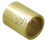 BUJE MARCHA FORD CHRYSLER ENGRANAJE LADO CAMPANA   62-2400-1      CODIGO 09152