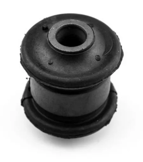 BUJE INFERIOR CHEVY PICK UP TORNADO 94/18   GM Parts      CODIGO 90445097