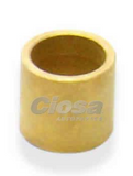 BUJE MARCHA HITACHI NISSAN DATSUN LADO COLECTOR HUECO  62-81404      CODIGO 09201