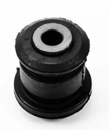 BUJE INFERIOR FORD FIESTA IKON ECOSPORT 03/12     CHICO  CODIGO 1408017-SYD