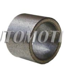 BUJE MARCHA HITACHI NISSAN TSURU LADO CAMPANA 62-81402      CODIGO 09207