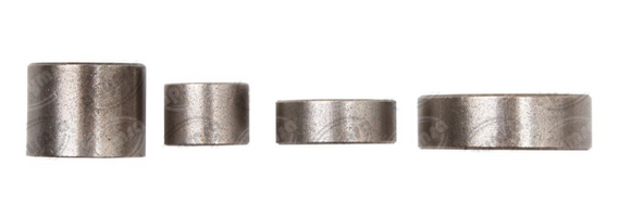 BUJE MARCHA PRESTOLITE FORD RANGER JUEGO 4 PIEZAS  K01328      CODIGO 09256