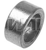 BUJE MARCHA PERKINS BOSCH LADO COLECTOR   62-91500      CODIGO 09172