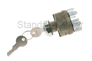 CILINDRO LLAVE UNIVERSAL DINA ENCHUFE   US100  1116513.         CODIGO 36309