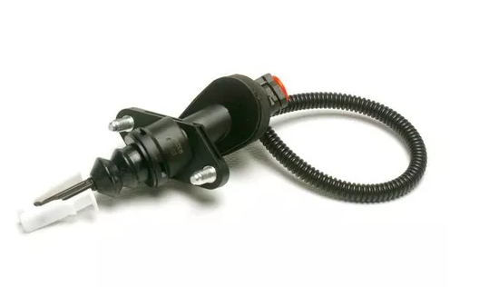 CILINDRO CLUTCH  CHEVROLET CORSA MERIVA TORNADO 03/05  BRUCK    CODIGO 93298712-BRUCK