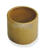 BUJE MARCHA DELCO 42MT CENTRAL  62-1801      CODIGO 09110