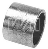 BUJE MARCHA FORD PLATINO LADO COLECTOR  499    62-2600-3      CODIGO 09153