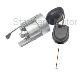 CILINDRO LLAVE  FORD FIESTA ECOSPORT 097/03   US509         CODIGO US509