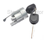 CILINDRO LLAVE  FORD FIESTA ECOSPORT 097/03   US509         CODIGO US509