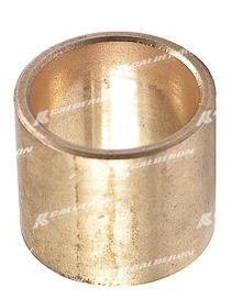 BUJE MARCHA PERKINS DELCO CENTRAL  30MT  35MT  62-1702  CODIGO 09119