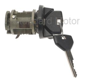 CILINDRO LLAVE  CHRYSLER SPIRIT MICRO PLANO   US115L        CODIGO 36299