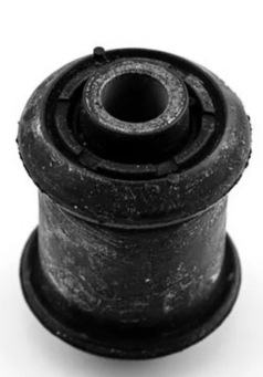 BUJE INFERIOR CHEVROLET ASTRA MALIBU VECTRA ZAFIRA PONTIAC G6  00/10  CHICO   SYD 352364     CODIGO 2725012