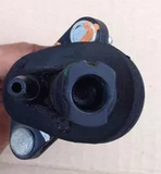 CILINDRO CLUTCH  CHEVROLET CORSA MERIVA TORNADO 03/05      CODIGO 93298712