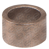 BUJE MARCHA FORD PMGR LADO CAMPANA GRUESO  62-2403      CODIGO 09158