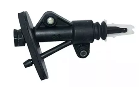 CILINDRO CLUTCH  CHEVROLET SONIC TRAX TRACKER 24581803     CODIGO OVER-24581803G