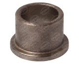 BUJE MARCHA MITSUBISHI PMGR LADO TAPA  62-83303      CODIGO 09173