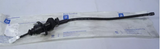 CILINDRO CLUTCH  CHEVROLET MERIVA 05/    CODIGO 93323612