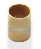 BUJE MARCHA DELCO CHEVROLET CASCARA LADO CAMPANA  4323   62-1400       CODIGO 09002