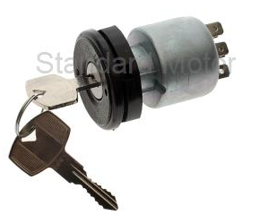 CILINDRO LLAVE  NISSAN DATSUN P/UP 75/82   US140  25150-B9800        CODIGO 36249