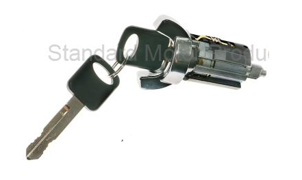 CILINDRO LLAVE  FORD TOPAZ P/UP 86/92  US121L       CODIGO 36279