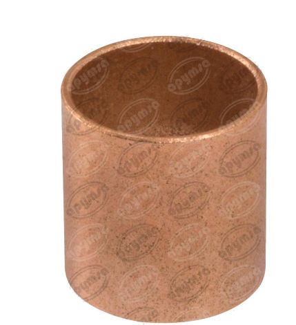 BUJE MARCHA NIPONDENSO  LADO COLECTOR  4433  62-82600     CODIGO 09122