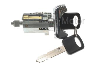 CILINDRO LLAVE  FORD RANGER WINDSTAR ECONOLINE 92/96  US175L         CODIGO 36285