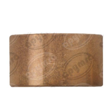 BUJE MARCHA PERKINS BOSCH CENTRO  62-91406      CODIGO 09171