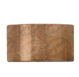 BUJE MARCHA PERKINS BOSCH CENTRO  62-91406      CODIGO 09171